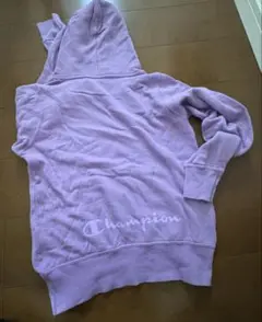 Champion パーカー チャンピオン