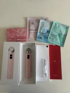 2026年最新】MEDICUBE booster proの人気アイテム - メルカリ