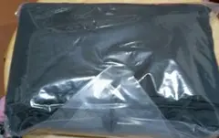 トゥルースリーパープレミアム専用インナーカバーブラックwsシングル