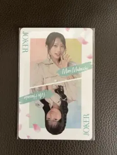 Item thumbnail for item c8334b61-5839-4b3c-9574-831cc3899628