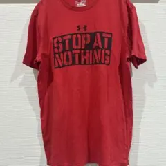 アンダーアーマー heatgear