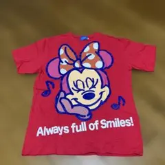 キャラクターtシャツ Tシャツ