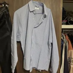 Item thumbnail for item eda0f832-6911-4fb5-bfe5-f001143fc73e