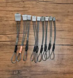 Item thumbnail for item 1300c74a-44b8-4f9b-b294-ededf57a041d