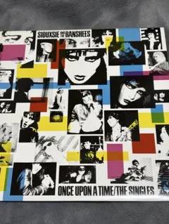 2026年最新】パンク天国の人気アイテム - メルカリ