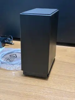 Item thumbnail for item 5bb9e10e-555d-4d6b-bc1d-5d19045de721