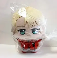 2026年最新】エイトリちびぐるみの人気アイテム - メルカリ