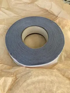 サラセーヌ 端末 MBテープ 50mm x 20m オルタック シーカ 3巻 - メルカリ
