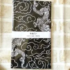 とも様 リクエスト 3点 まとめ商品