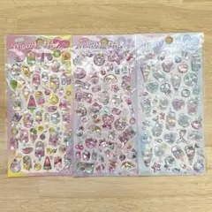 Maa様 リクエスト 2点 まとめ商品