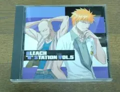 Item thumbnail for item 506e6b5b-fd6e-4760-9e3a-4cdb9b988d33