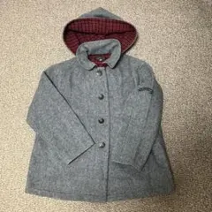 Item thumbnail for item b2b89de0-3c25-469b-b9a7-037674fe4ebc