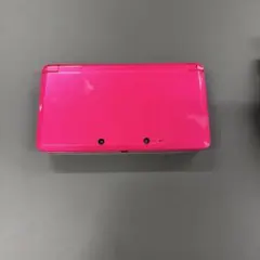 Item thumbnail for item 51174a6d-1670-417b-8cde-431027ddf014