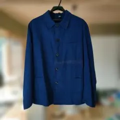 Item thumbnail for item bc43a96e-6954-4b78-8aaa-7957994908e2