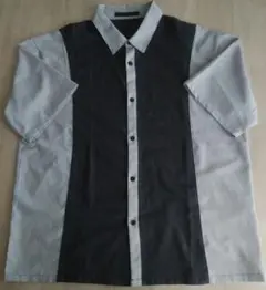 ニック様 リクエスト 2点 まとめ商品