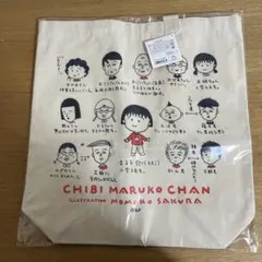 Item thumbnail for item 7c6ef5e6-18f7-49ce-82cc-d90e3cf6eda4