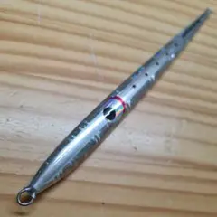 2025年最新】ガタージグの人気アイテム - メルカリ