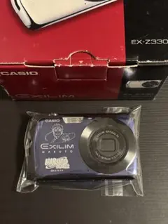 2026年最新】カシオ EX-Z330の人気アイテム - メルカリ