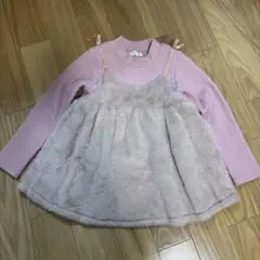 Item thumbnail for item abf65e7e-d50e-4ad5-82eb-242699b4ab59