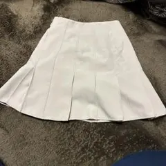 Item thumbnail for item 65d2de5c-b28b-4481-86d8-8f4bf45eccee