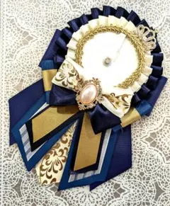 2025年最新】プロセカ 痛バの人気アイテム - メルカリ