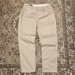 POLO RALPH LAUREN ポロ ラルフローレン チノパン W38