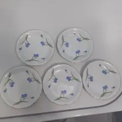 2026年最新】翔山 皿の人気アイテム - メルカリ