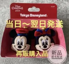 Item thumbnail for item 923c4f78-26a6-4e4e-9ac8-eb5da97dd698