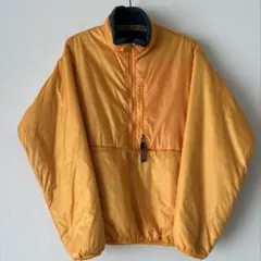 2025年最新】パタゴニア パフボール プルオーバーの人気アイテム