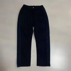 デニム ボトムス