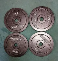 Item thumbnail for item 2c93a905-857f-488e-bd41-b5f046c83e5f