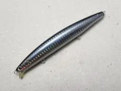 シマノ セフィア エギザイルミノー90S 90mm10.5g イワシ 廃盤ルアー
