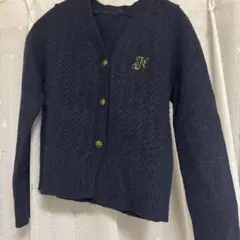 Item thumbnail for item 46d85d10-9ffc-4e0b-a625-7d88f0efd845