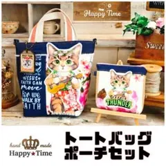 専用♡コヤンイサムチョン♡ラウンドバッグ♡サンダー - メルカリ