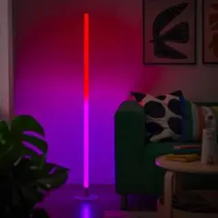 IKEA STRÅLA マッチ棒 ランプ - メルカリ