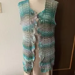 Item thumbnail for item 067f477f-7246-42d2-9f2d-e0a9d9a9b665