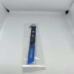 2026年最新】宇佐美貴史の人気アイテム - メルカリ