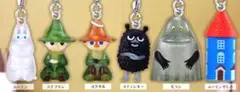 MOOMINめじるしアクセサリー2