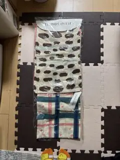 Item thumbnail for item 199b7888-7eba-4462-94aa-2b55efc94408