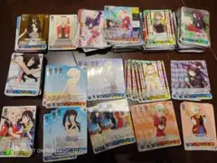 ◉〈まとめ売り〉リコリス・リコイル ヴァイス まとめ売り リコリス・リコイル】まとめ売り - メルカリ