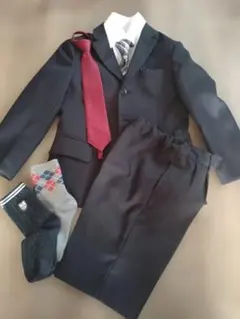 フォーマル ワイシャツ