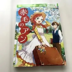 koko様 リクエスト 2点 まとめ商品