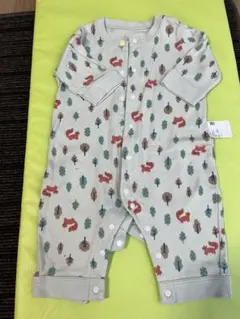 nobita様 リクエスト 2点 まとめ商品