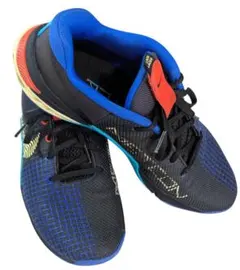 ナイキNIKEメトコン 8 / Metcon 8トレーニングシューズ27.5cm
