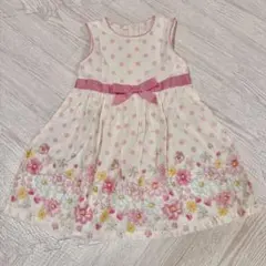 stk◡̈*様 リクエスト 2点 まとめ商品