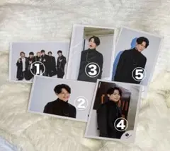 Item thumbnail for item cb8f294c-04da-41b4-99a6-f87c2382e6de