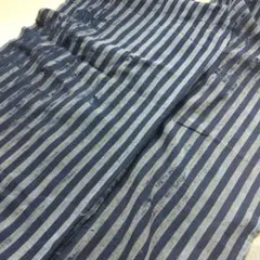 2025年最新】襤褸古布の人気アイテム - メルカリ