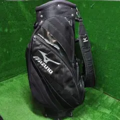 Item thumbnail for item 7fca46d0-86f7-474c-9eda-cf12af52765f