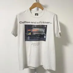 Citibank 90s “Sony Card” Promo T-Shirt - メルカリ