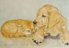 Item thumbnail for item 49234833-54e1-450b-8dda-ee2ac7aa3632